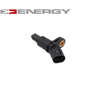 ENERGY CA0016T Sensor,...